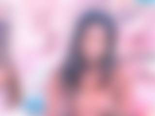 Crissy's Live Sex Cam Show