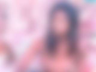 Crissy's Live Sex Cam Show