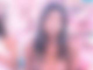 Crissy's Live Sex Cam Show