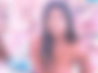 Crissy's Live Sex Cam Show