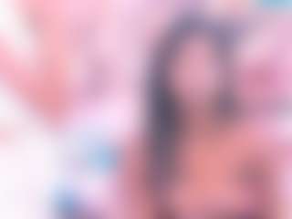 Crissy's Live Sex Cam Show