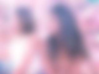 Crissy's Live Sex Cam Show