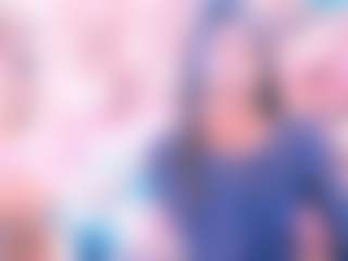 Crissy's Live Sex Cam Show