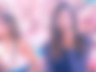 Crissy's Live Sex Cam Show