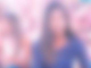 Crissy's Live Sex Cam Show