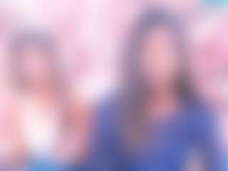 Crissy's Live Sex Cam Show