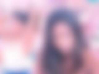 Crissy's Live Sex Cam Show