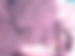 Crissy's Live Sex Cam Show