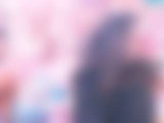 Crissy's Live Sex Cam Show