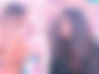 Crissy's Live Sex Cam Show