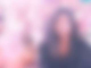 Crissy's Live Sex Cam Show