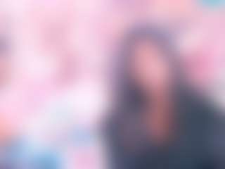 Crissy's Live Sex Cam Show
