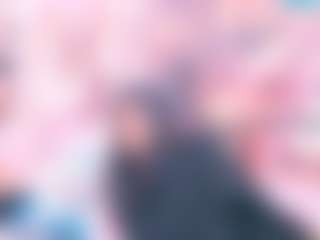 Crissy's Live Sex Cam Show