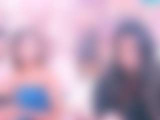 Crissy's Live Sex Cam Show