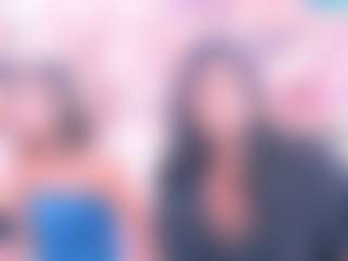 Crissy's Live Sex Cam Show