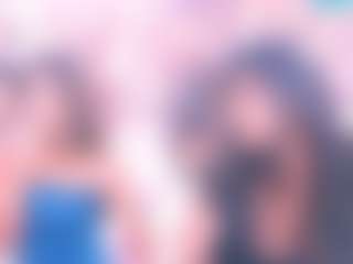 Crissy's Live Sex Cam Show