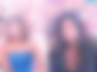 Crissy's Live Sex Cam Show