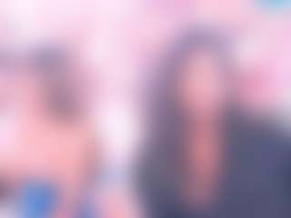 Crissy's Live Sex Cam Show
