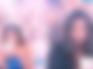 Crissy's Live Sex Cam Show