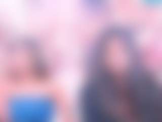 Crissy's Live Sex Cam Show