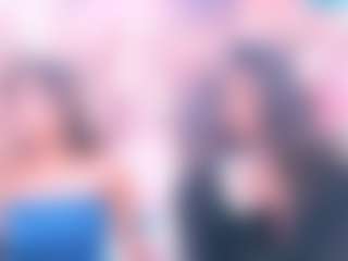 Crissy's Live Sex Cam Show