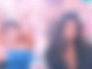 Crissy's Live Sex Cam Show