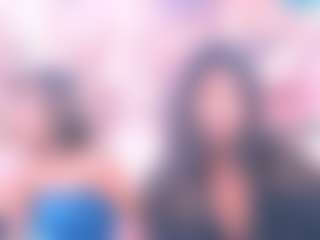 Crissy's Live Sex Cam Show