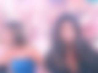 Crissy's Live Sex Cam Show