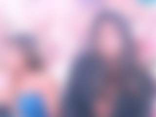 Live cam show with Crissy - Cumface on xxxlivecams.org