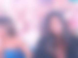 Crissy's Live Sex Cam Show