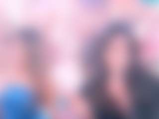 Crissy's Live Sex Cam Show