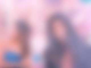Crissy's Live Sex Cam Show