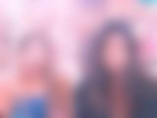Crissy's Live Sex Cam Show