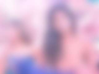 Crissy's Live Sex Cam Show