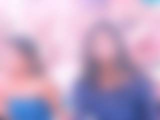 Crissy's Live Sex Cam Show