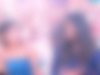 Crissy's Live Sex Cam Show