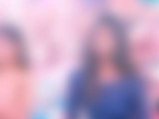 Crissy's Live Sex Cam Show