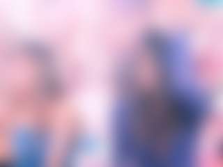 Crissy's Live Sex Cam Show