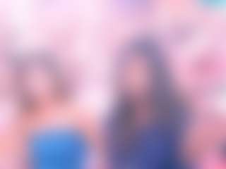 Crissy's Live Sex Cam Show