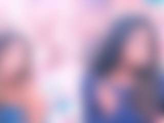 Crissy's Live Sex Cam Show