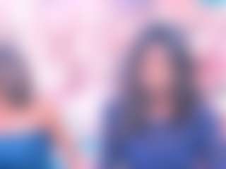 Crissy's Live Sex Cam Show