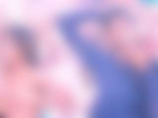 Crissy's Live Sex Cam Show