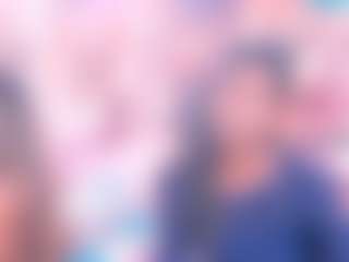 Crissy's Live Sex Cam Show