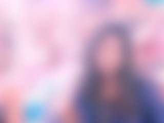 Crissy's Live Sex Cam Show