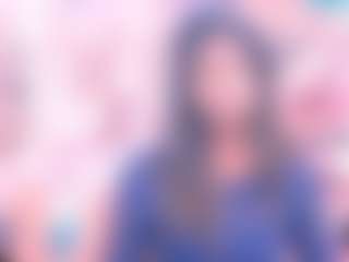 Crissy's Live Sex Cam Show