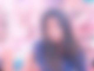 Crissy's Live Sex Cam Show