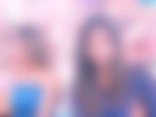 Crissy's Live Sex Cam Show