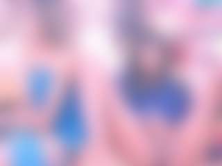Live cam show with Crissy - Fetish on Strip Flash - Live Sex Shows