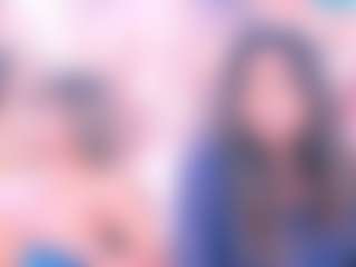 Live cam show with Crissy - Orgasm on Dolls Live