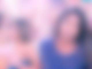 Crissy's Live Sex Cam Show